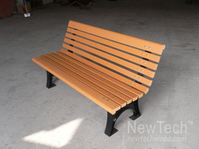 供應(yīng)房山區(qū)公園座椅小區(qū)座椅花園座椅