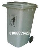 房山區(qū)良鄉(xiāng)塑料垃圾桶圖片