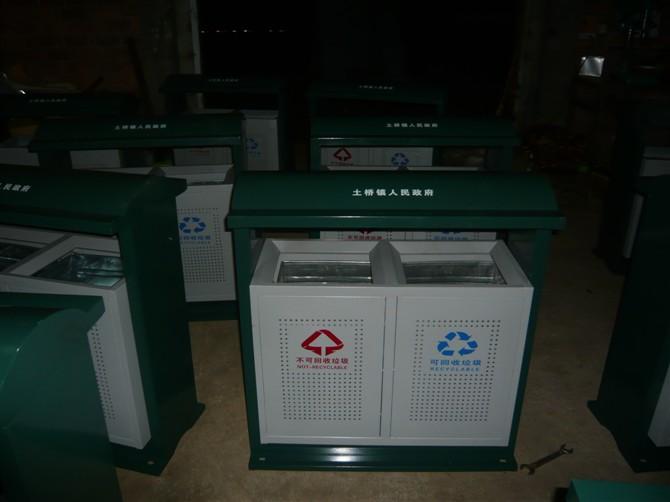 供應(yīng)房山區(qū)良鄉(xiāng)長陽青龍湖金屬垃圾桶