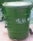 大興區(qū)鐵垃圾桶果皮箱圖片/大興區(qū)鐵垃圾桶果皮箱樣板圖 (3)