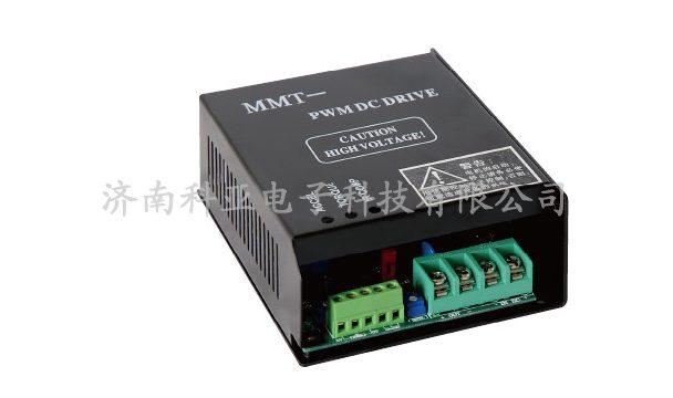 供應(yīng)永磁式直流馬達控制器、直流馬達調(diào)速器-濟南科亞