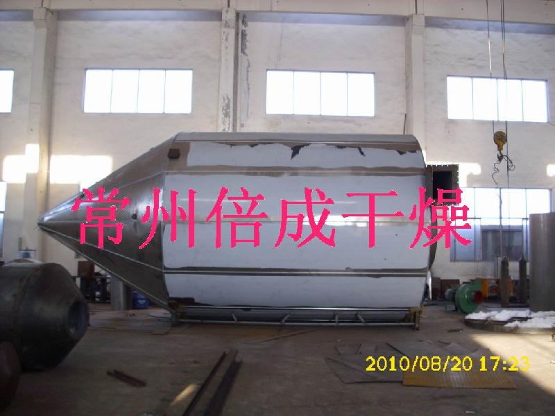 供應(yīng)干燥機-噴霧干燥機-離心噴霧干燥機-烘干設(shè)備-噴霧干燥設(shè)備