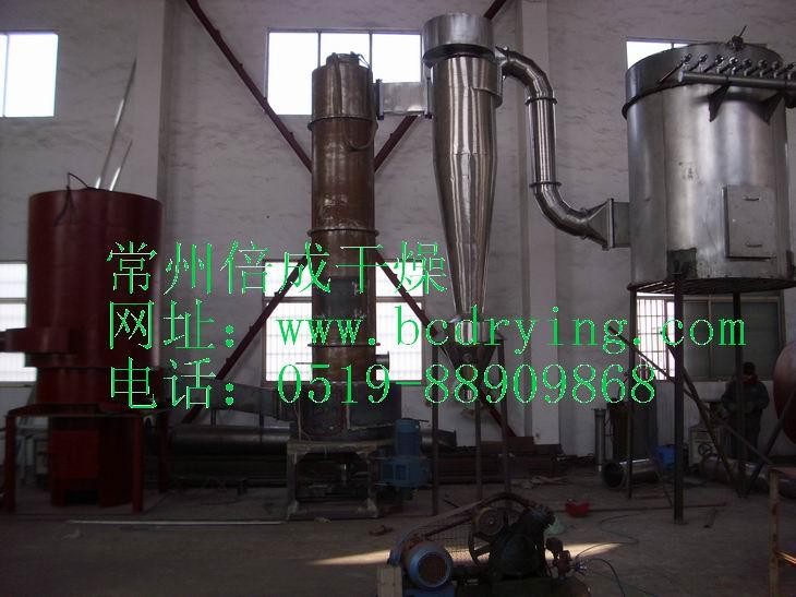干燥機(jī)-烘干機(jī)-干燥設(shè)備-烘干設(shè)備圖片