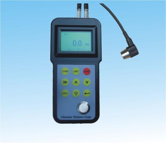 供應(yīng)ETC098超聲波測(cè)厚儀