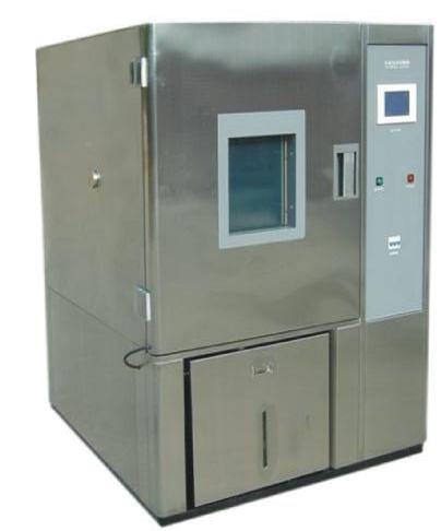 供應(yīng)可程式恒溫恒濕箱