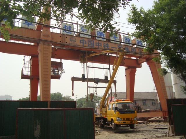 供應(yīng)升降車租賃升降車出租租賃升降車