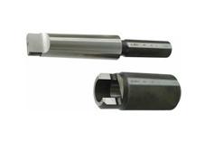 供應(yīng)莫氏量規(guī)國家標(biāo)準(zhǔn)  價格公道