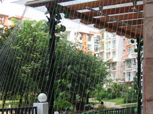 供應(yīng)南京防護(hù)網(wǎng)南京防蚊易拆洗隱形紗窗網(wǎng)絡(luò)營(yíng)銷中心*