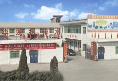 供應(yīng)02S404國(guó)柔性防水套管02S404*柔性防水套管 02S404防水套管