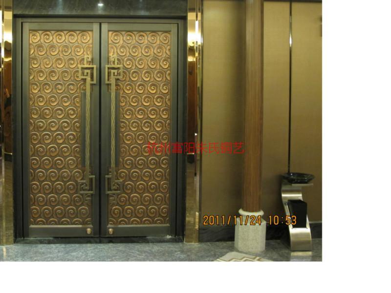 供應杭州銅裝飾廠價直銷，杭州銅裝飾廠價批發(fā)，杭州銅裝飾批發(fā)報價 浙江銅裝飾