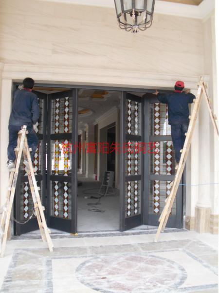 供應杭州銅裝飾廠價直銷，杭州銅裝飾廠價批發(fā)，杭州銅裝飾批發(fā)報價 浙江銅裝飾