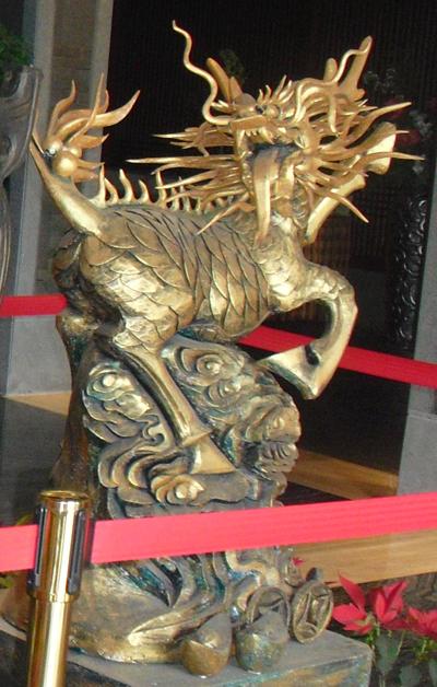 供應(yīng)專業(yè)制作生產(chǎn)銅雕像