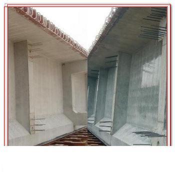 供應上海橋梁模板漆脫模漆廠家