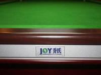 臺球桌圖片/臺球桌樣板圖 (4)