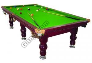 臺球桌圖片/臺球桌樣板圖 (3)