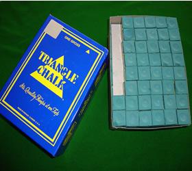 供應(yīng)臺球桌拆裝星牌臺球桌安裝臺球用品專賣