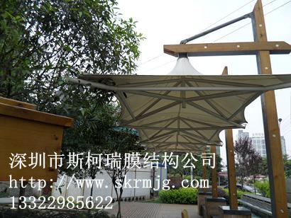 景觀膜結(jié)構(gòu)價(jià)格 景觀膜結(jié)構(gòu)廠家 景觀膜結(jié)構(gòu)設(shè)計(jì) 景觀膜結(jié)構(gòu)