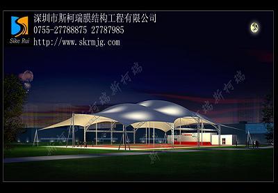 供應(yīng)浙江籃球場張拉膜蘇州籃球場膜結(jié)構(gòu)寧波籃球場膜結(jié)構(gòu)設(shè)計(jì)杭州籃球場膜