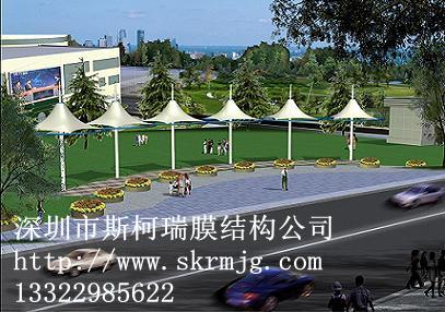 景觀膜結(jié)構(gòu)價(jià)格 景觀膜結(jié)構(gòu)廠家 景觀膜結(jié)構(gòu)設(shè)計(jì) 景觀膜結(jié)構(gòu)
