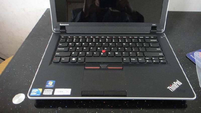 聯(lián)想西安筆記本回收圖片