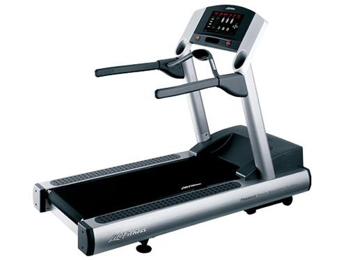 供應(yīng)美國(guó)力健lifefitness健身器材，健身設(shè)備美國(guó)力健健身