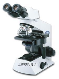 供应奥林巴斯CX21生物显微镜