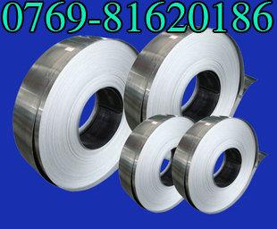 供應(yīng)304進(jìn)口不銹鋼棒、304不銹鋼價(jià)格、不銹鋼密度