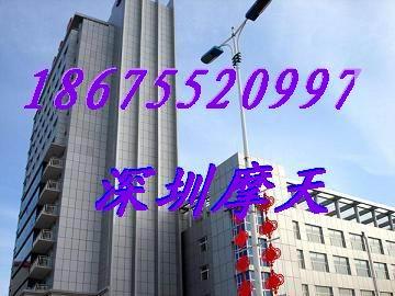 供應(yīng)深圳氟碳保溫板批發(fā)