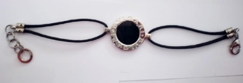 供應(yīng)寶格麗鈦鋼戒指加工生產(chǎn)批發(fā)