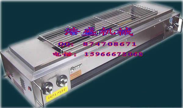 燃?xì)鉄緺t圖片