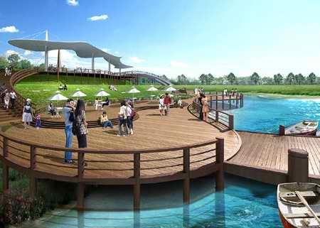 給我30秒，你的“效果圖制作”費(fèi)將降低一半 南京效果圖