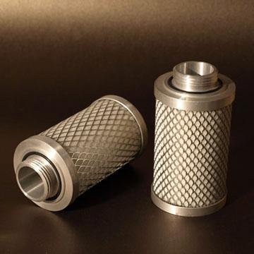 供應(yīng)西德福濾芯