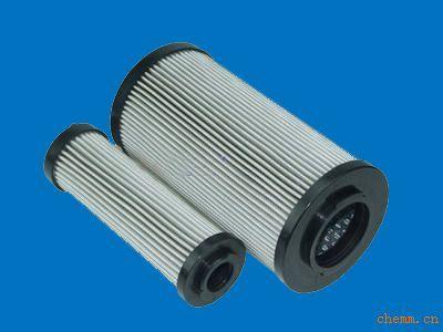 供應(yīng)替代HYDAC賀德克液壓油濾芯