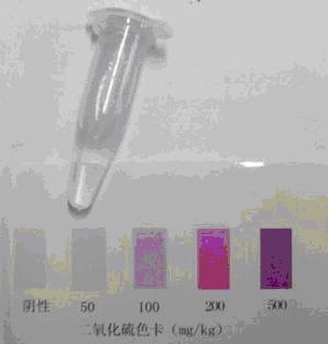 水质氟化物速测管价格