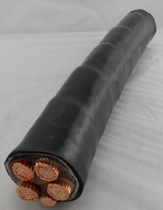 供應(yīng)北京朝陽(yáng)牌電纜YJV*電纜價(jià)格