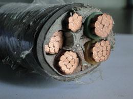 供應(yīng)北京朝陽(yáng)牌電纜YJV*電纜價(jià)格