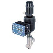 burkert調節(jié)閥圖片