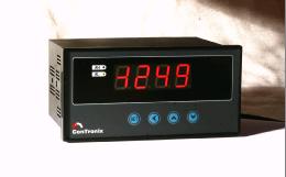 CH6/CHRTB1數(shù)顯表昆侖圖片