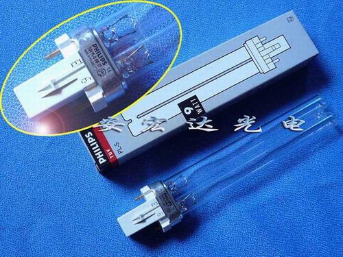 供220V15W自鎮(zhèn)流一體化*燈，紫外線燈