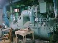 供應(yīng)上海回收中央空調(diào)，上海二手中央空調(diào)回收，