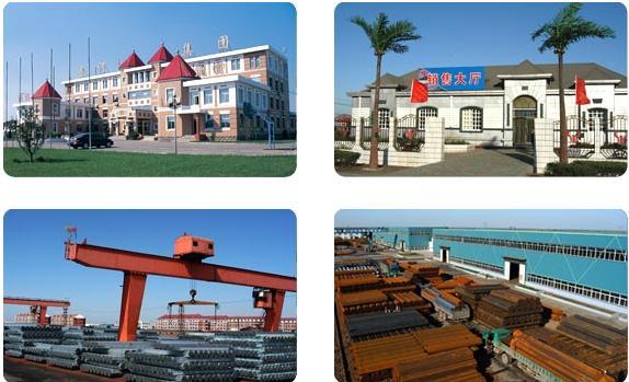 大棚鍍鋅鋼管生產廠家廠家批發(fā)價格