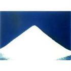 河北納米氧化鋅價(jià)格圖片