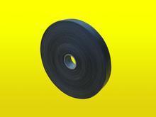 PE托碼/木哈佛/木托碼/木塊/墊木圖片