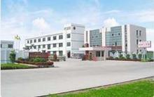 定做全圓空調(diào)木托/防火墊木/支撐座就到大城中央空調(diào)木托廠