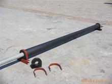 空調(diào)保溫托碼/木哈佛/木托碼/木塊廠家總部