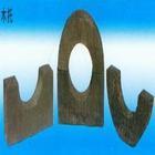 專業(yè)生產(chǎn)三防空調木托