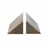 供應(yīng)*//隔熱管托//軟木支撐木塊