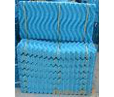 供應(yīng)循環(huán)水冷卻塔價(jià)格