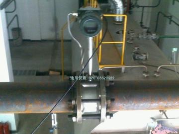 供應廣東省廣州市壓縮空氣流量計LUGB壓縮空氣流量計廠家，流量計價格