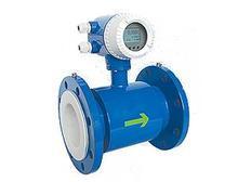 供應(yīng)用于測(cè)量流量計(jì)的中央空調(diào)循環(huán)水流量計(jì)